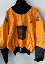 Palm XP50 Breathable Drysuit