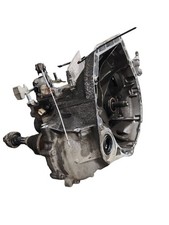 Honda Civic 1.8L Petrol R18Z4