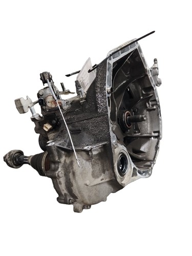 Honda civic petrol r18z4 - honda,