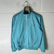 Vintage fred perry - jacket, mens