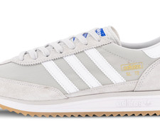 adidas SL 72 Retro Sneakers RS