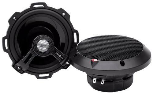 Rockford fosgate t152 - t152,