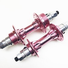 TNT Derringer Expert Flip-Flop