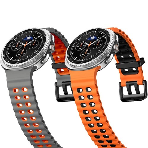 For samsung galaxy watch - samsung,