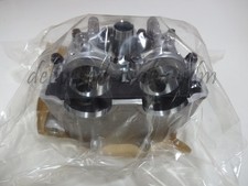 Genuine Yamaha 2014-2016