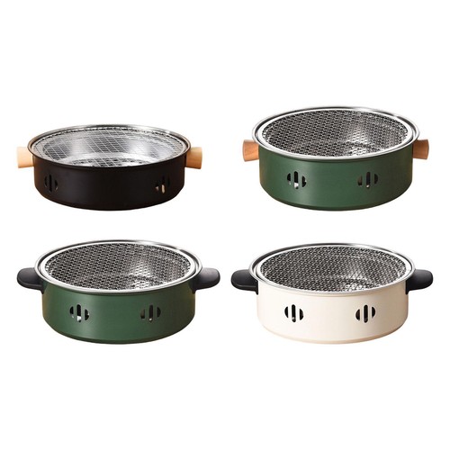 Barbecue stoves - barbecue,