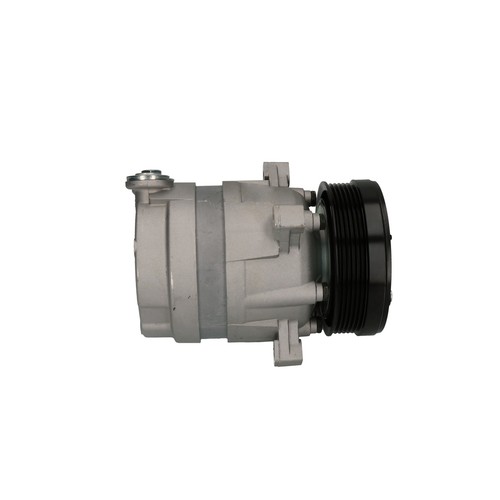 Bosch 986 ad1 069 - ad1,