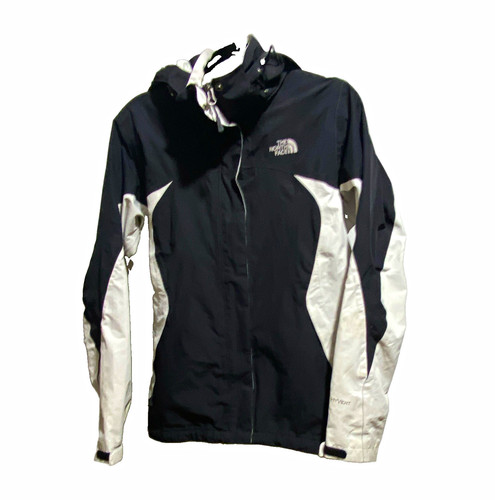 The north face - womens, s