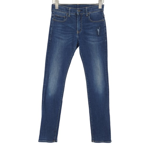 Vintage star jeans 3301 - vintage, slim