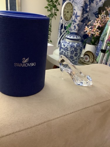 Swarovski crystal disney - swarovski,