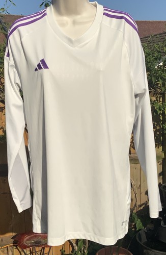 Adidas tiro competition - adidas, 23