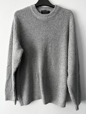 Primark Men's Jumper Size M