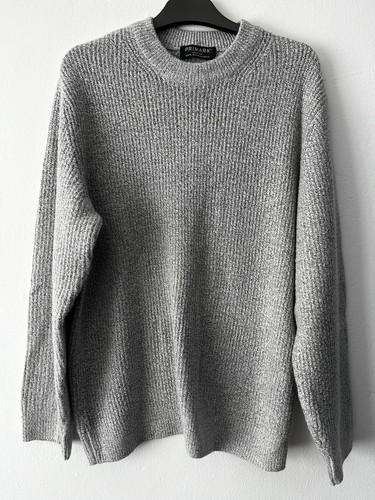 Primark men jumper size m - primark,