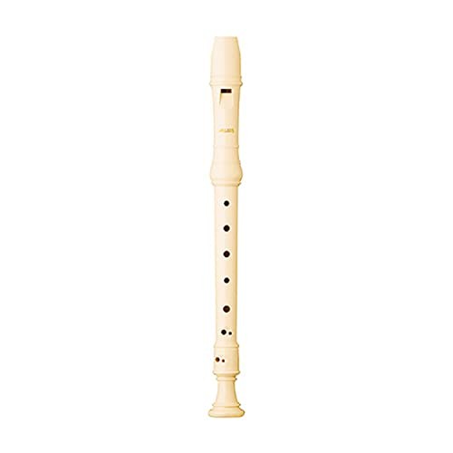 Toyama musical instruments - musical,
