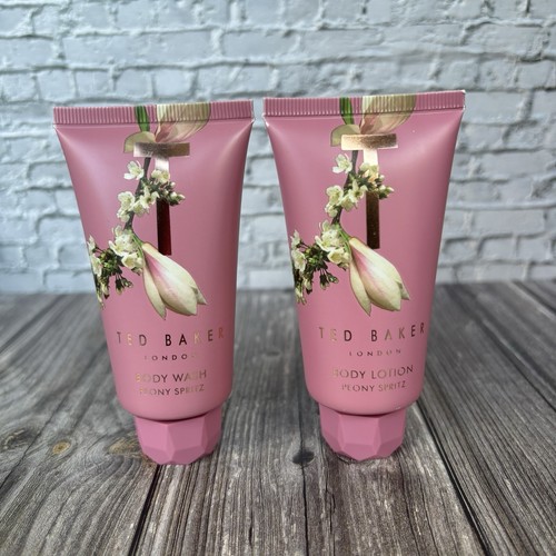 Ted baker peony - baker, body