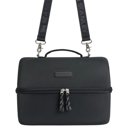 Stanley the comeback lunchbox - stanley,