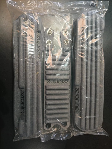 Zeronine ribbed old - zeronine, school