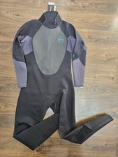 Dakine men quantam - dakine, water