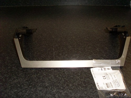 Sony kdl 32we613 - kdl-32we613, stand
