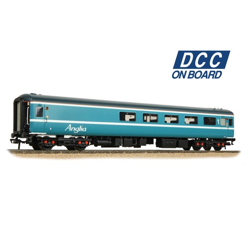 Bachmann branchline 688dc - bachmann, 39-688dc