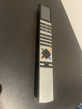 Bang & Olufsen Beo 4 Remote