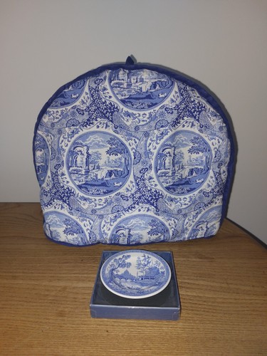 Spode mini plate rome - 3", "rome"