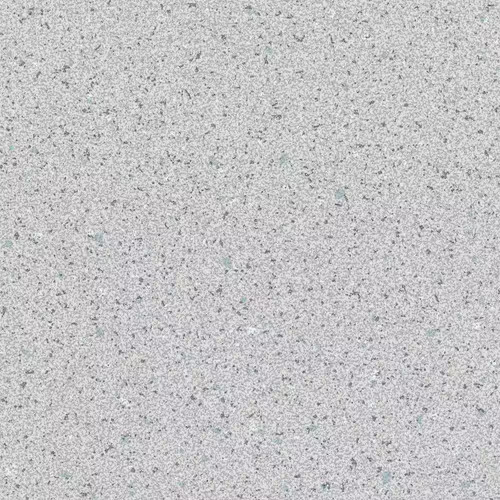 Ft laminate sheet - ft., 8