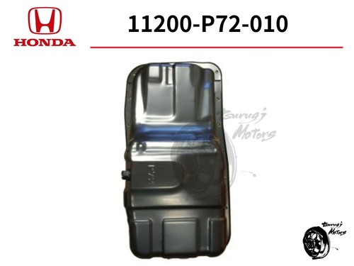 Honda b18c1 b18c5 engine - honda,