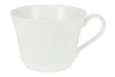 Wedgwood - Nature - Teacup - 174625Y