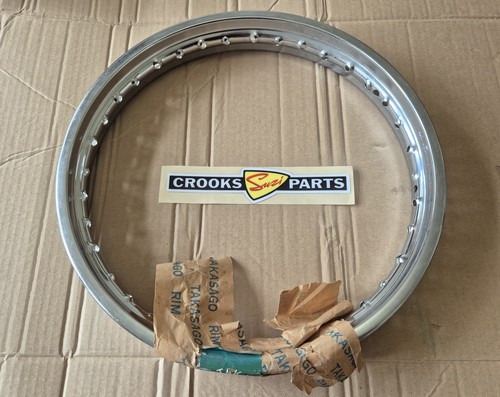 Nos 65311 46020 14 - x,