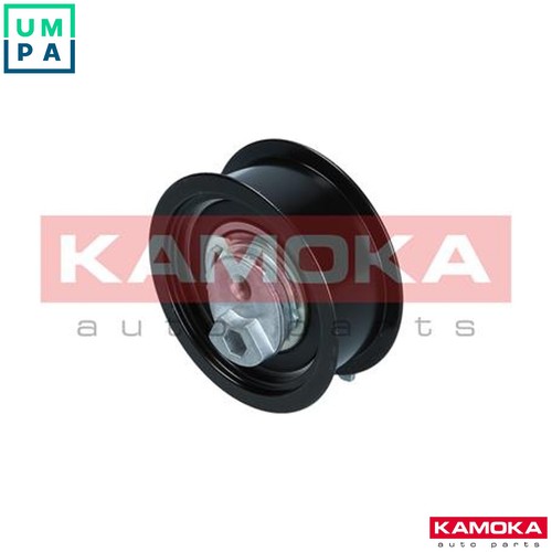 Tensioner pulley timing belt - tensioner,