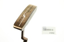 Ping Karsten TR Anser 2 Golf