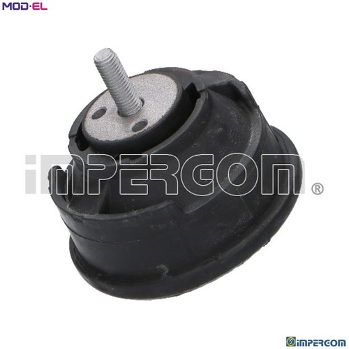 Mounting engine 35303 for - engine,