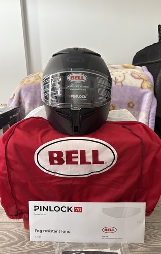 Bell lithium shear - bell,