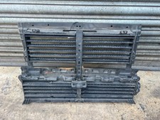 2017 FORD MONDEO ST-LINE 2.0