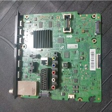  MAIN BOARD SAMSUNG