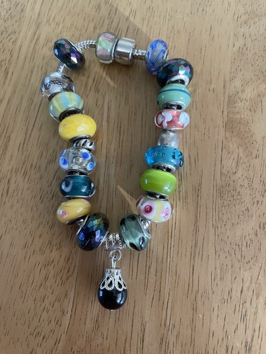 Jewellery job lot silver - jewellery,