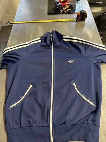 Vintage adidas originals - adidas,