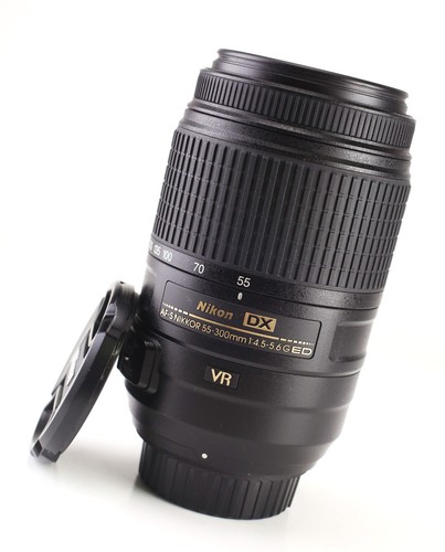 Nikon 300mm 5 6 - nikon, g