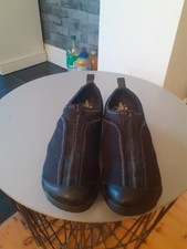 MERRELL LORELEI ZIP TRAINERS