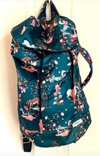 Cath Kidston Painted Kingdom