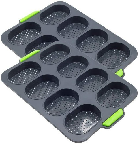 Cavity silicone french - cavity,