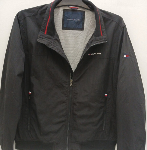 Tommy hilfiger lightweight - xl,
