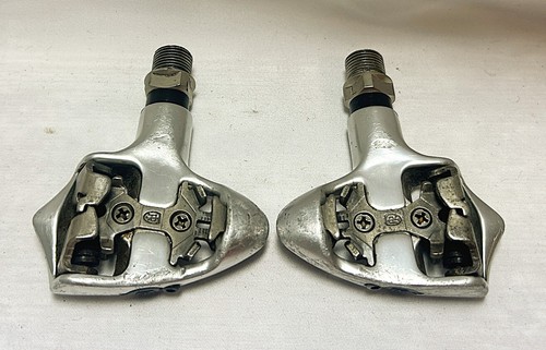 Vintage ritchey clipless - vintage,