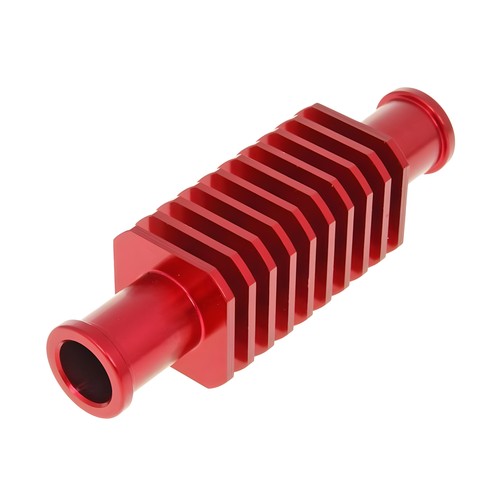 101 octane flow cooler mini - 101_octane,