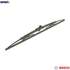 WIPER BLADE 3 397 004 671 FOR