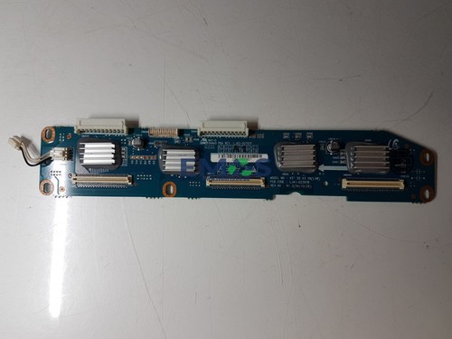 Lj41 02397b lj92 00797f - lj41-02397b, lj92-00797f