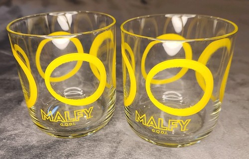 New malfy gqdi italian - new,