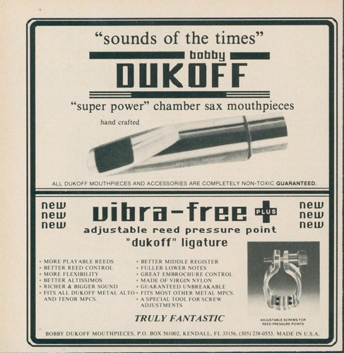 1989 dukoff super - super, power