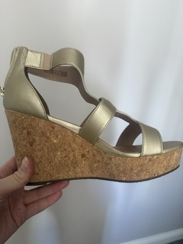 Ugg whitney women gold - whitney, women's